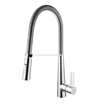 Смеситель для кухни Clever Chef 99443 фотография