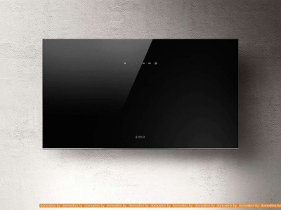 Вытяжка Elica Plat BL/F/55 PRF0164946 фотография