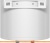 Водонагреватель Thermex Fusion 30 V фотография Водонагреватель Thermex Fusion 30 V фотография