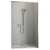 Душевая дверь Radaway Idea DWJ L/R [387017-01-01] 130x200.5 фотография