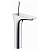 Смеситель Hansgrohe PuraVida 15081000 картинка