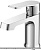 Смеситель Decoroom DR23011 картинка