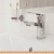 Смеситель Milardo Helic HELSB00M01 фотография