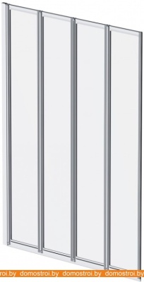 Ванны AM.PM Like W80ASET-170AC фотография