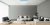 Светильник тарелка Yeelight Arwen Ceiling Light 550C YLXD013-C фотография