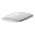Сидение для унитаза BelBagno Torino BB10134SC soft close картинка