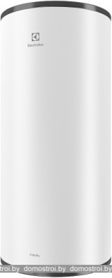 Водонагреватель Electrolux EWH 30 Fidelity фотография