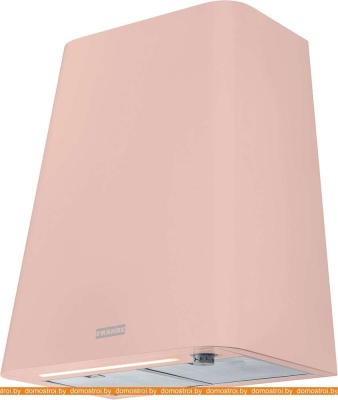 Вытяжка Franke Smart Deco FSMD 508 RS 335.0530.201 фотография