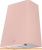 Вытяжка Franke Smart Deco FSMD 508 RS 335.0530.201 фотография