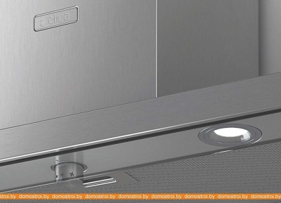 Вытяжка Elica Box In IX/A/120 фотография