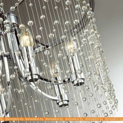Светильник Odeon Light Raini 4845/6 фотография
