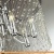 Светильник Odeon Light Raini 4845/6 фотография Светильник Odeon Light Raini 4845/6 фотография