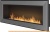 Биокамин SimpleFire Frame 1200 (нержавеющая сталь) фотография Биокамин SimpleFire Frame 1200 (нержавеющая сталь) фотография