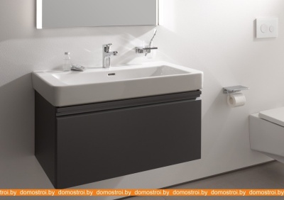 Умывальник Laufen Pro S 8139660001041 105x46 фотография