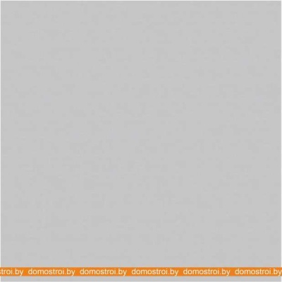 Кухня Интерлиния Мила Gloss 1.68x3.0 левая (ваниль-шоколад) фотография