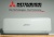 Кондиционер Mitsubishi Heavy Industries SRK20ZSX-W/SRC20ZSX-W фотография Кондиционер Mitsubishi Heavy Industries SRK20ZSX-W/SRC20ZSX-W фотография