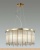 Подвесная люстра Odeon Light York 4788/10 фотография Подвесная люстра Odeon Light York 4788/10 фотография