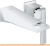 Смеситель Grohe Allure Brilliant S-Size 19781000 фотография Смеситель Grohe Allure Brilliant S-Size 19781000 фотография
