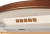 Вытяжка KUPPERSBERG Bona 60 C Bronze фотография Вытяжка KUPPERSBERG Bona 60 C Bronze фотография
