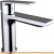 Умывальник Lavinia Boho Bathroom 21510379 (раковина, Смеситель) фотография Умывальник Lavinia Boho Bathroom 21510379 (раковина, Смеситель) фотография