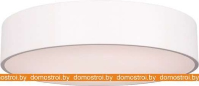 Светодиодная панель Arlight SP-TOR-PILL-R500-35W Day4000 022107(1) фотография