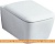 Унитаз Geberit iCon Square 201.950.00.0 картинка
