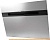 Вытяжка Elica Stripe IX/A/60/LX (PRF0100992) картинка