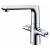 Смеситель WasserKraft Lossa 1207 фотография Смеситель WasserKraft Lossa 1207 фотография