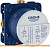 Монтажная коробка Grohe Rapido SmartBox 35600000 картинка