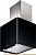 Вытяжка Faber Lithos EG6 BK Led A45 335.0533.563 картинка