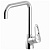Смеситель для кухни Bravat ECO-D F793158C картинка