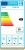 Вытяжка Franke Crystal Touch FCR 925 TC BK XS 110.0361.046 фотография Вытяжка Franke Crystal Touch FCR 925 TC BK XS 110.0361.046 фотография