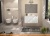 Унитаз Ideal Standard Tesi AquaBlade T007901+T352701+R020467 фотография Унитаз Ideal Standard Tesi AquaBlade T007901+T352701+R020467 фотография