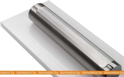 Биокамин BiokominkiGMT Stainless (нержавеющая сталь) фотография