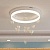 Потолочная люстра Home Light D331-65 картинка