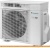 Кондиционер Daikin FTXZ50N/RXZ50N фотография Кондиционер Daikin FTXZ50N/RXZ50N фотография