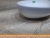 Умывальник CeramaLux 78590 фотография