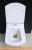Унитаз BelBagno Carina BB514CHR фотография Унитаз BelBagno Carina BB514CHR фотография