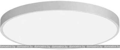 Светильник тарелка Yeelight Arwen Ceiling Light 550S YLXD013-A фотография