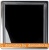 Душевой трап Pestan Confluo Standard Dry 1 Black Glass фотография