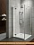 Душевой уголок Radaway Torrenta KDJ lewa 800 (32212-01-01L) картинка
