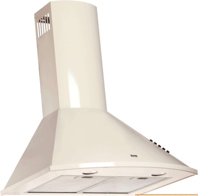 Вытяжка ZorG Technology Bora Beige 60 (1000 куб. м/ч) фотография