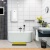 Водонагреватель над мойкой Zanussi ZWH/S 10 Novelty O фотография Водонагреватель над мойкой Zanussi ZWH/S 10 Novelty O фотография