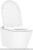 Унитаз Lavinia Boho Smart V-Clean 3359102R фотография Унитаз Lavinia Boho Smart V-Clean 3359102R фотография