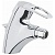 Смеситель для биде Grohe Chiara 32463000 картинка