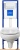 Унитаз Cersanit Link Pro с City New Clean On S-SET-CITYC-LPRO-S-DL-WG-w фотография Унитаз Cersanit Link Pro с City New Clean On S-SET-CITYC-LPRO-S-DL-WG-w фотография