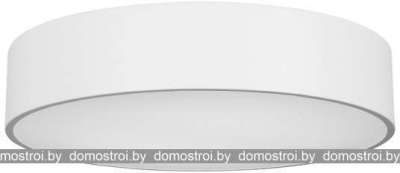 Светодиодная панель Arlight SP-TOR-PILL-R500-35W Day4000 022107(1) фотография