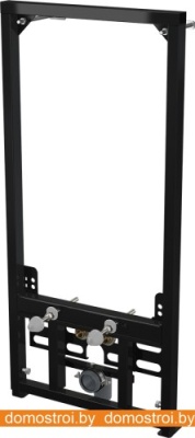 Система инсталляции Alcaplast A105/1120 фотография