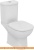 Унитаз Ideal Standard Tempo T331201 фотография