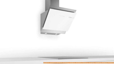 Вытяжка Bosch DWK68AK20T фотография